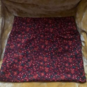 LuLaRoe Cassie Medium